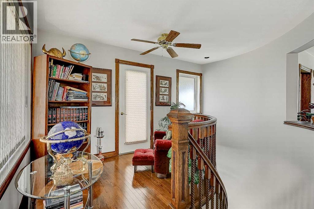 15825 100 Street Property Photo 40