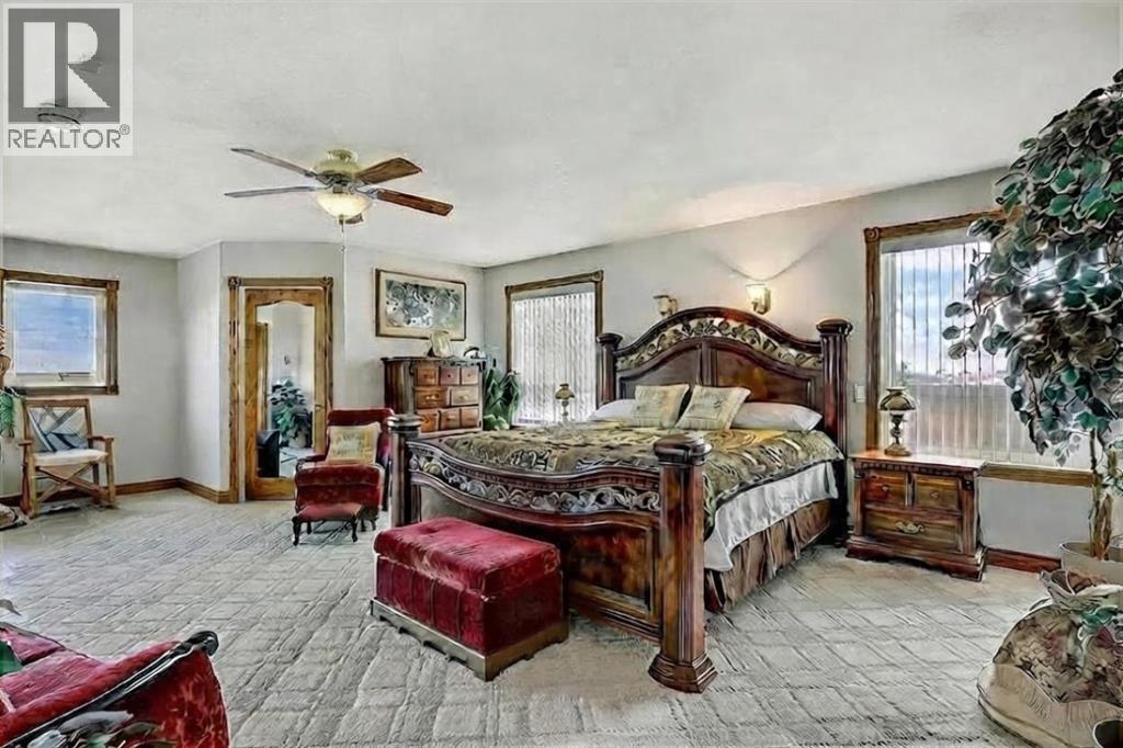 15825 100 Street Property Photo 41