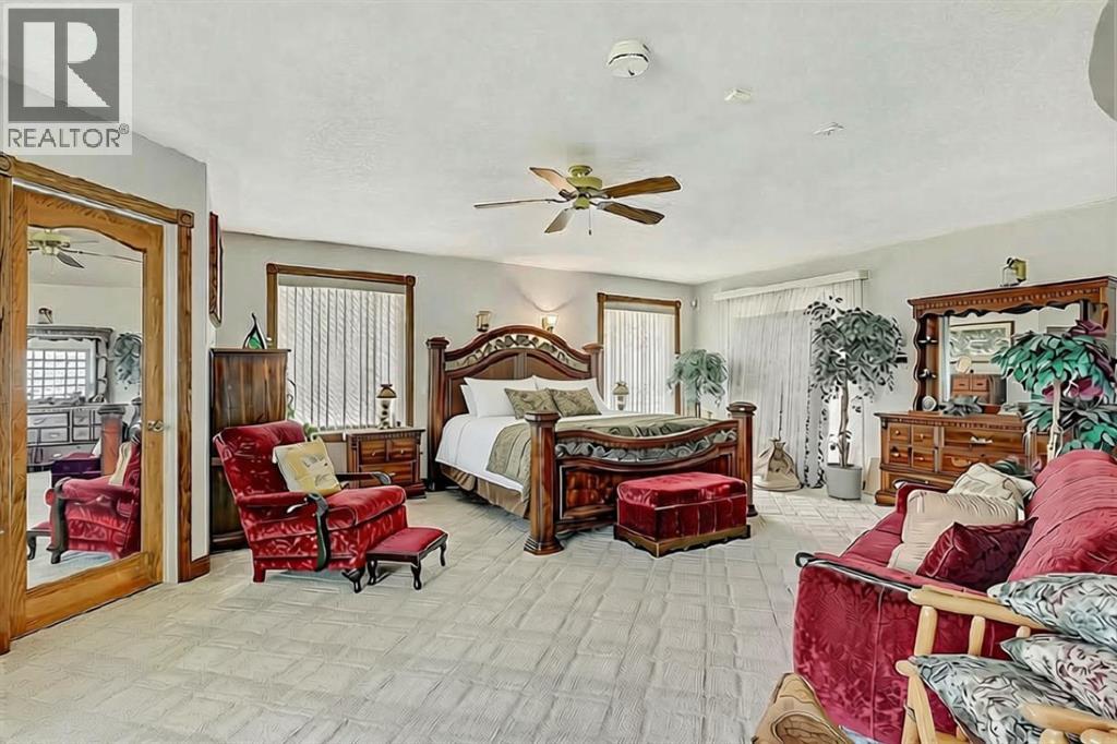 15825 100 Street Property Photo 42