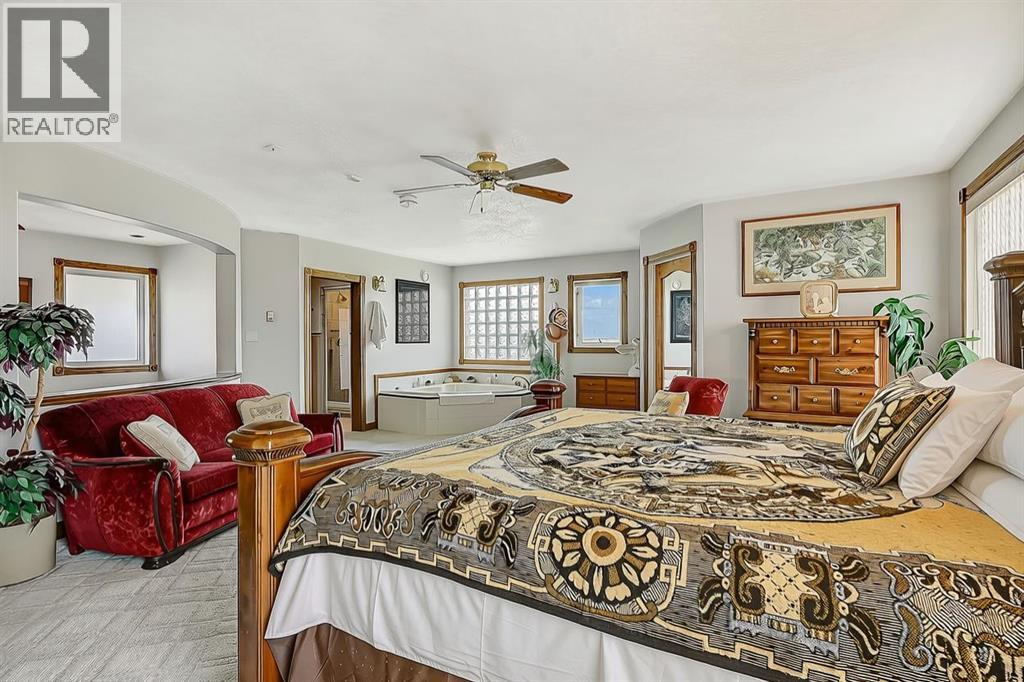 15825 100 Street Property Photo 43