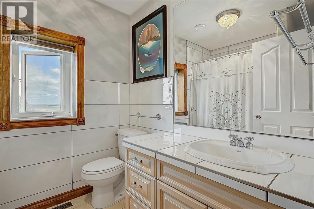 15825 100 Street Property Photo 45