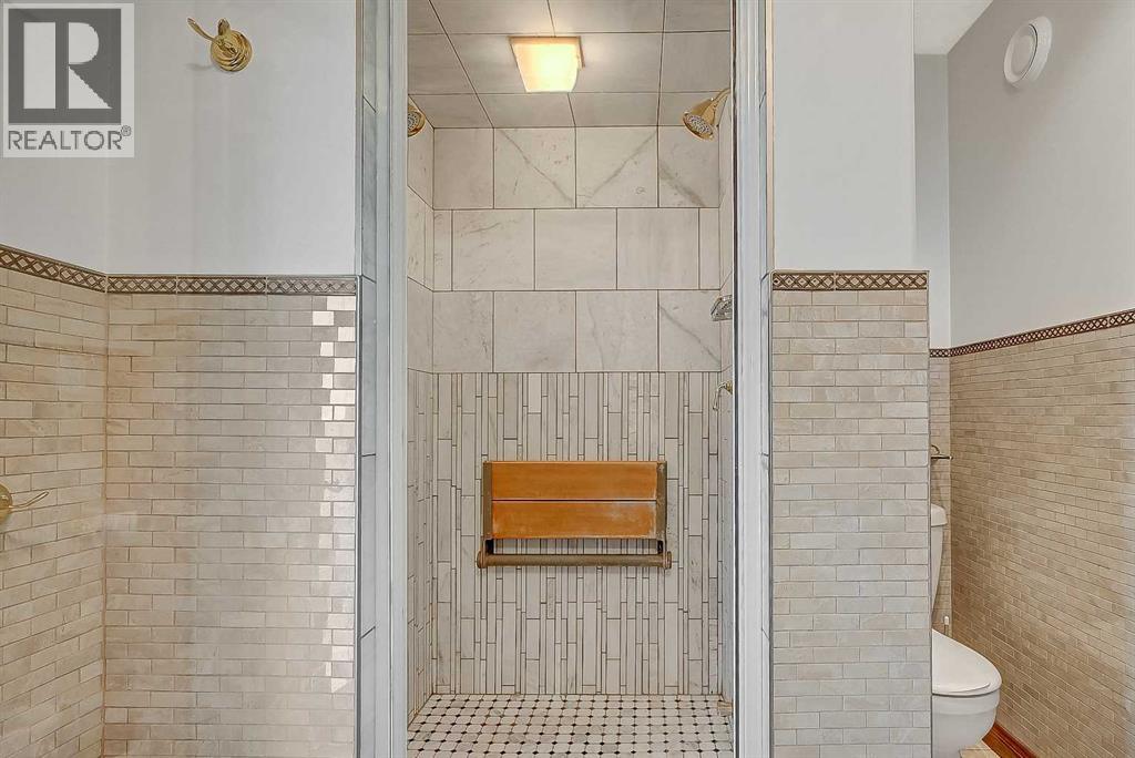 15825 100 Street Property Photo 46