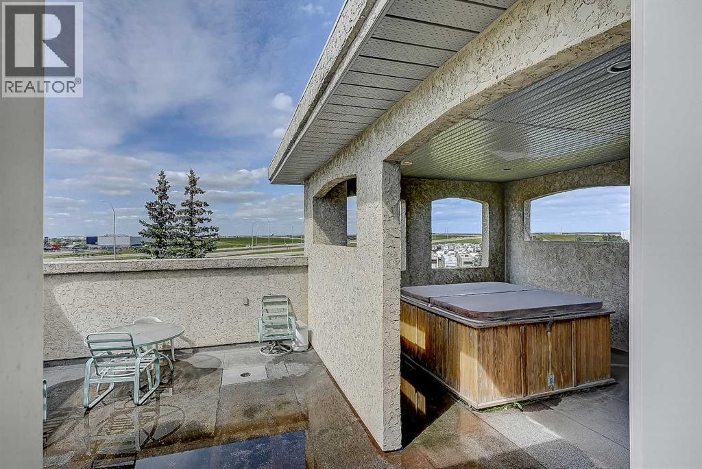 15825 100 Street Property Photo 48