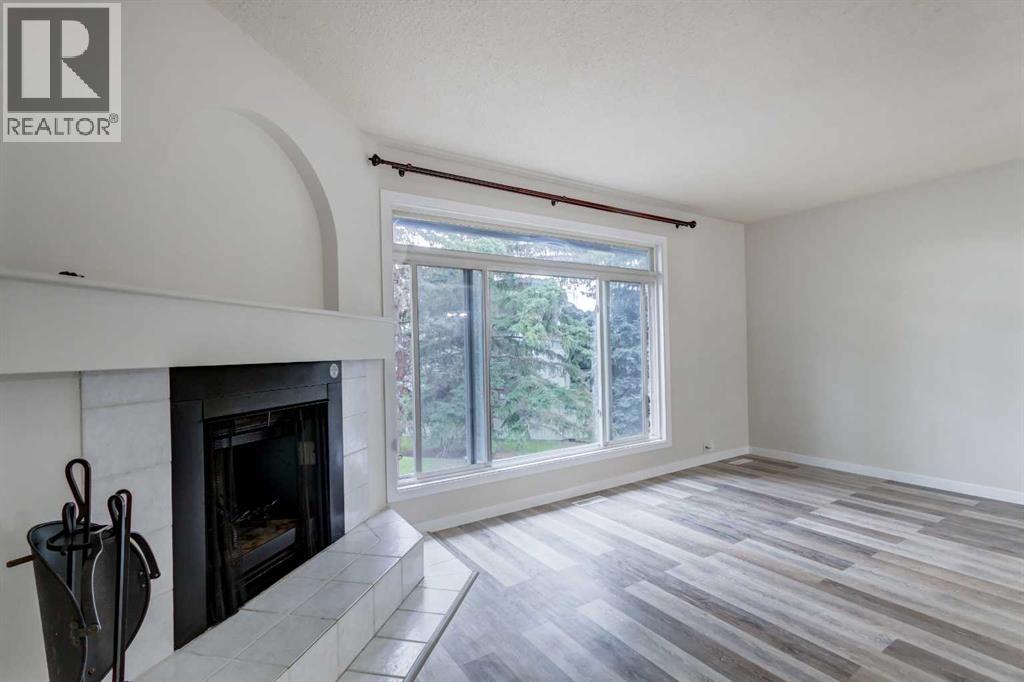 310 Brookmere Road Southwest