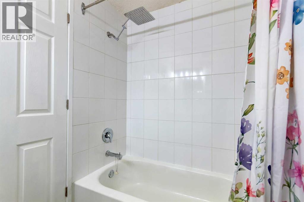 310 Brookmere Road Southwest Property Photo 22