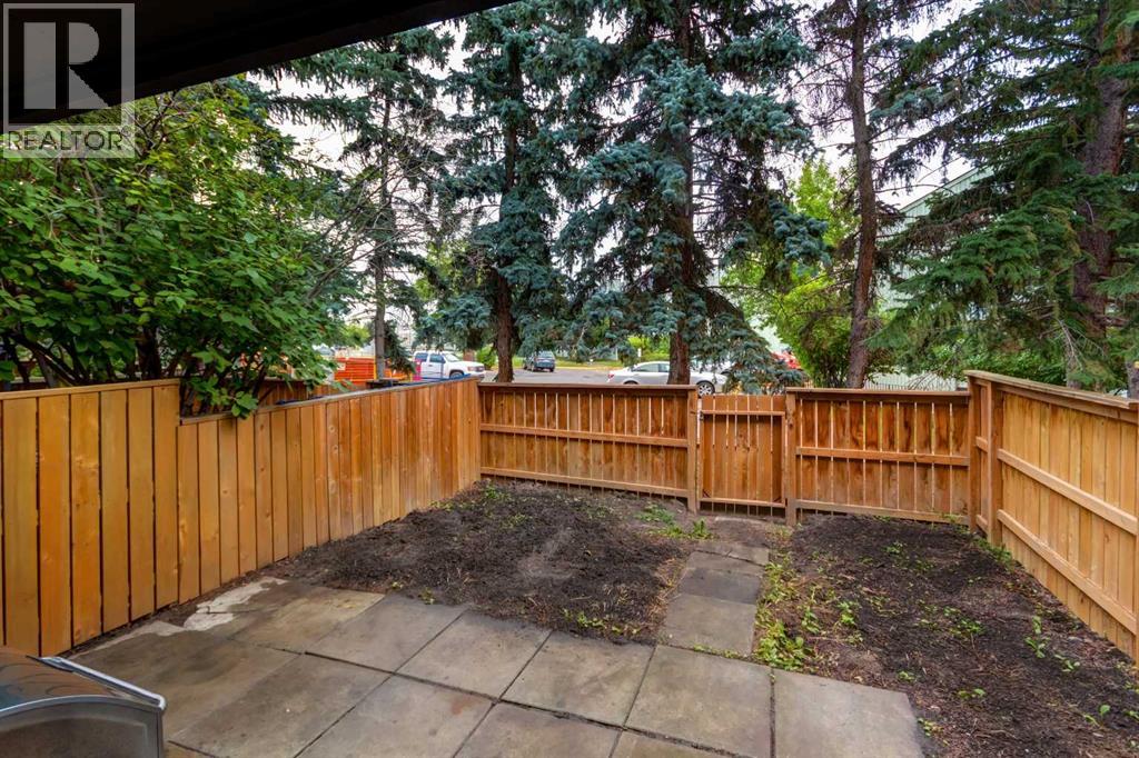 310 Brookmere Road Southwest Property Photo 29