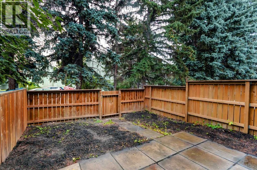 310 Brookmere Road Southwest Property Photo 30