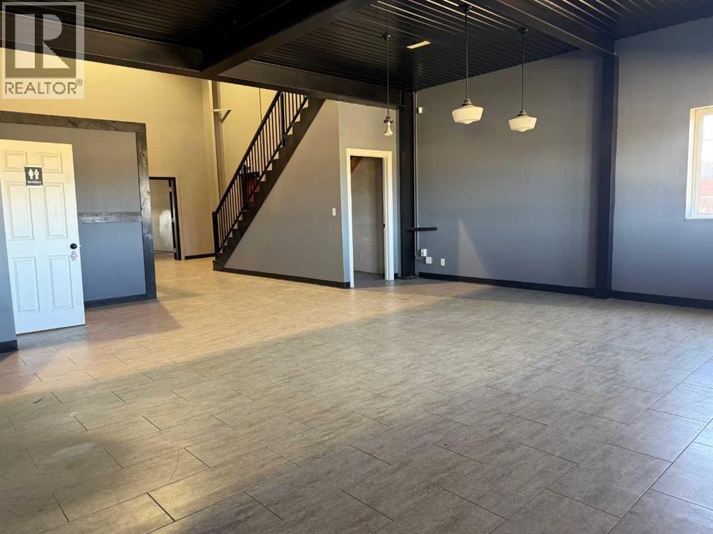 18 Sylvaire Close Property Photo 4