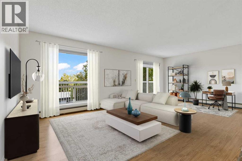 2211 29 Street Southwest Property Photo 1