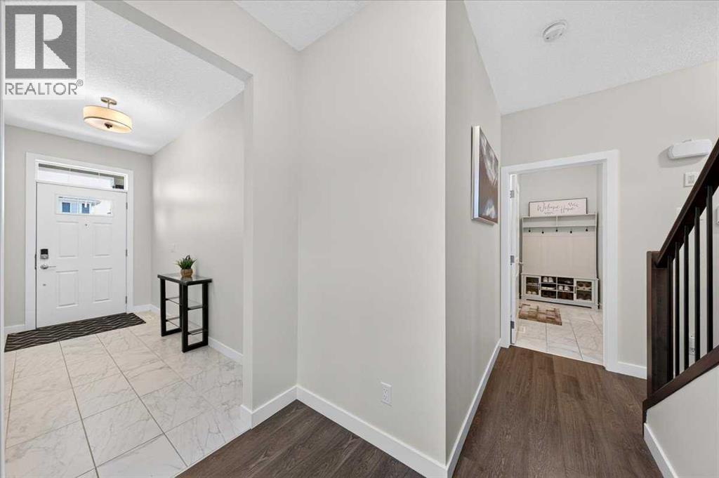 135 Bayview Circle Sw Property Photo 2