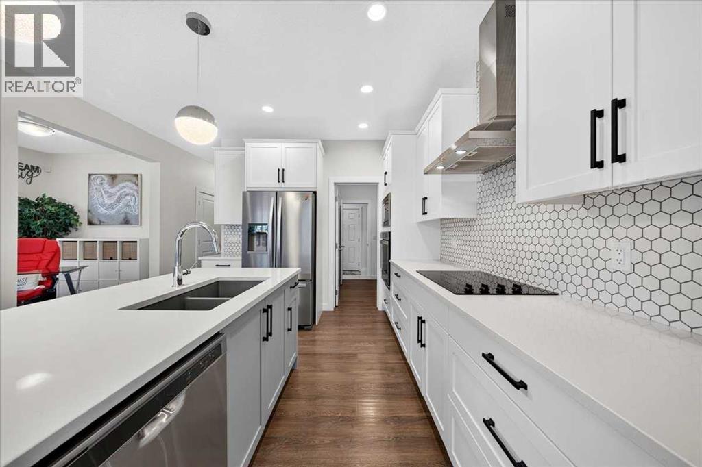 135 Bayview Circle Sw Property Photo 8