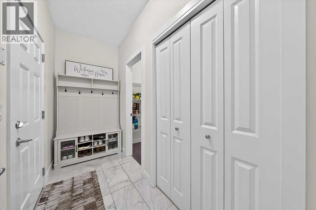 135 Bayview Circle Sw Property Photo 13