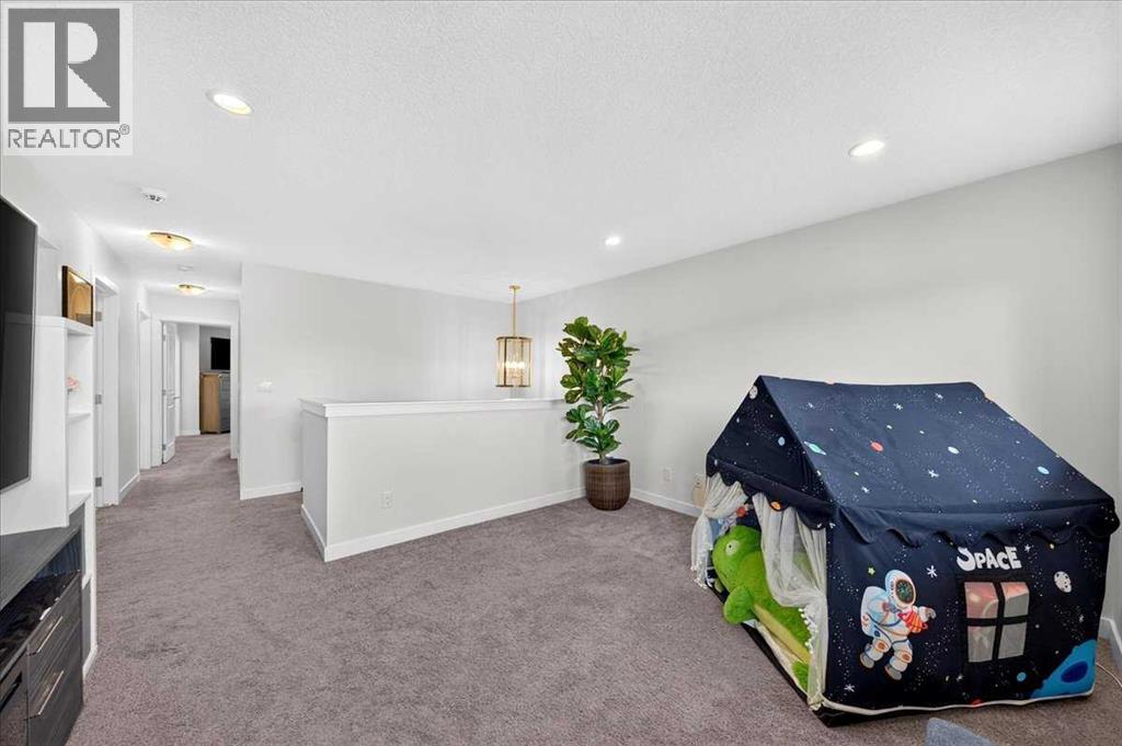 135 Bayview Circle Sw Property Photo 25