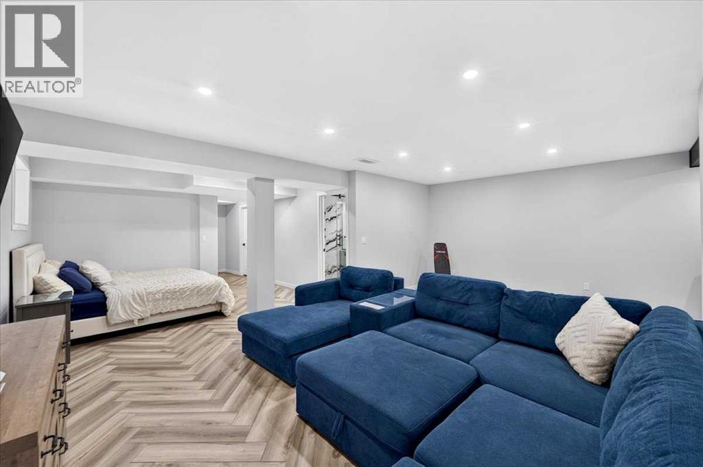 135 Bayview Circle Sw Property Photo 28