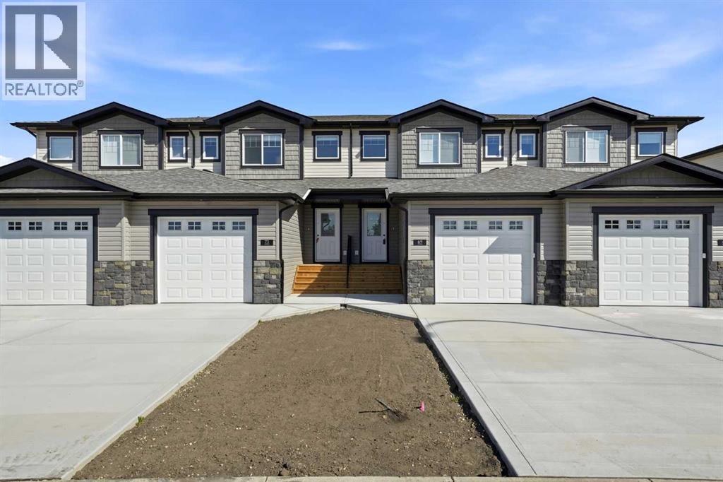 73 Willow Road