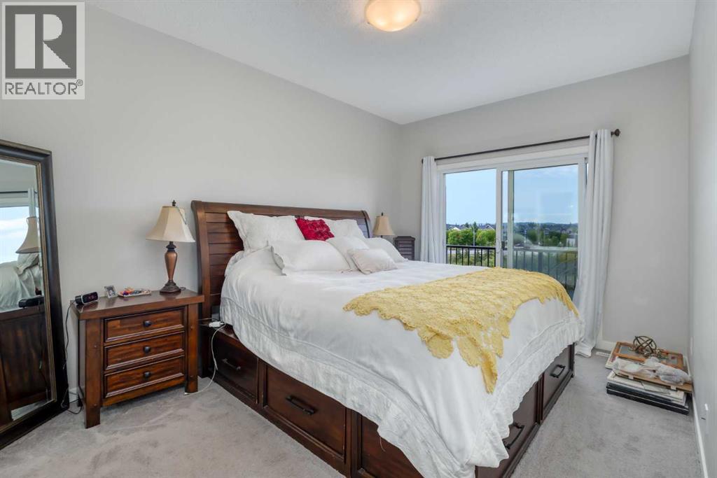 250 Fireside View Property Photo 12