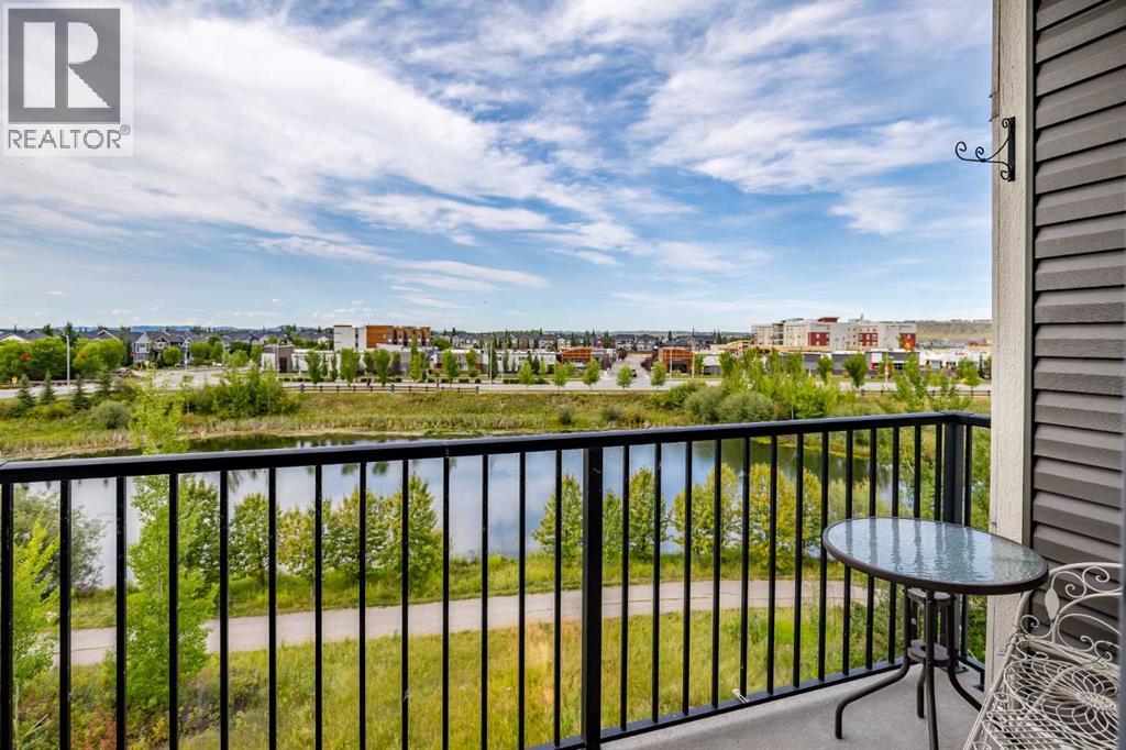 250 Fireside View Property Photo 13