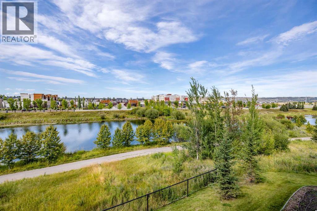 250 Fireside View Property Photo 17