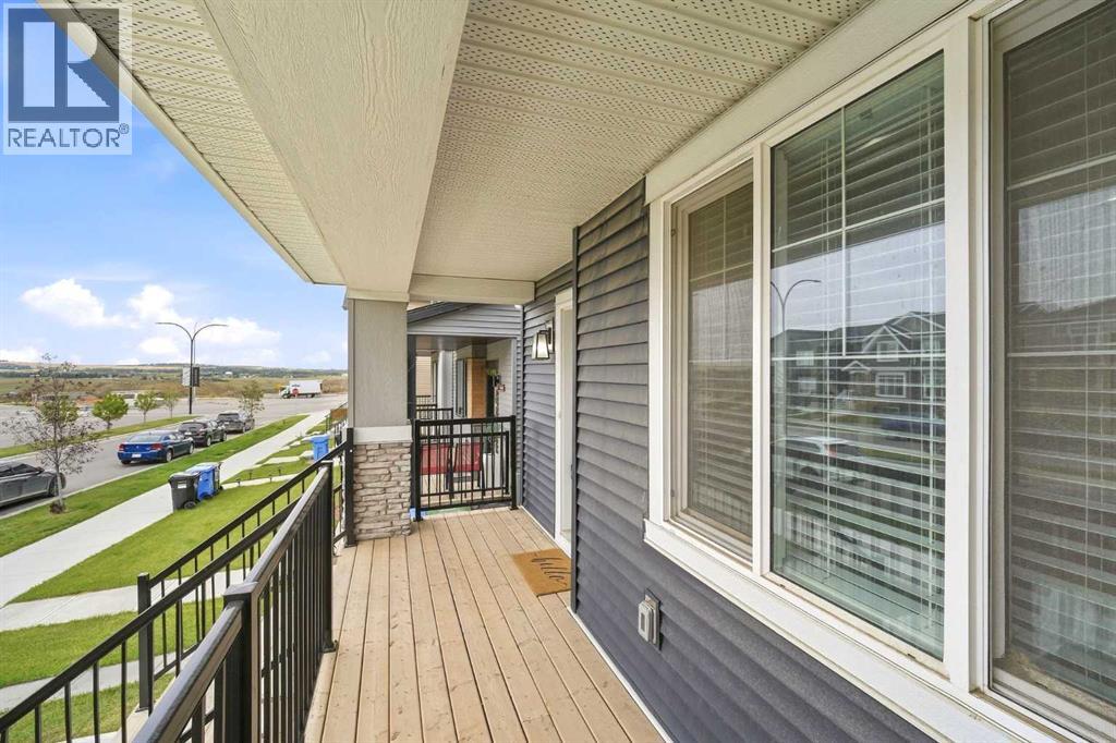 107 Aquila Drive Nw Property Photo 2