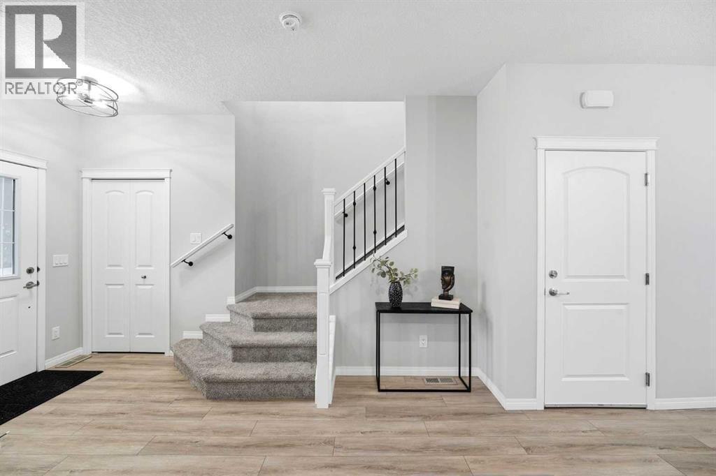 107 Aquila Drive Nw Property Photo 3