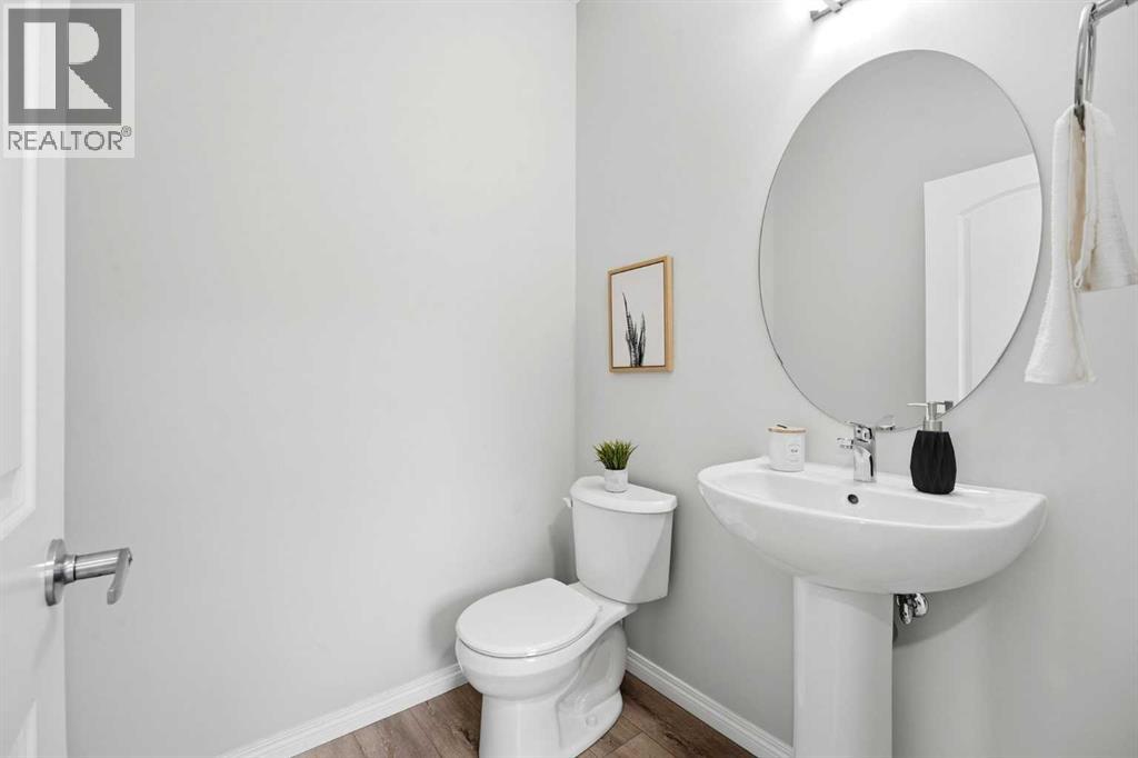 107 Aquila Drive Nw Property Photo 12
