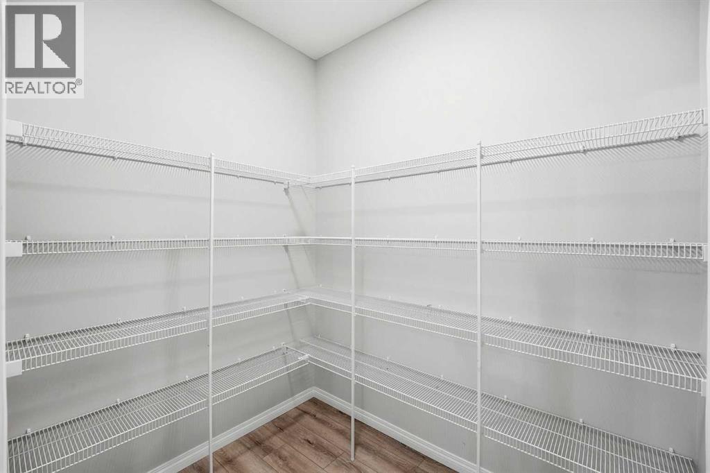 107 Aquila Drive Nw Property Photo 13