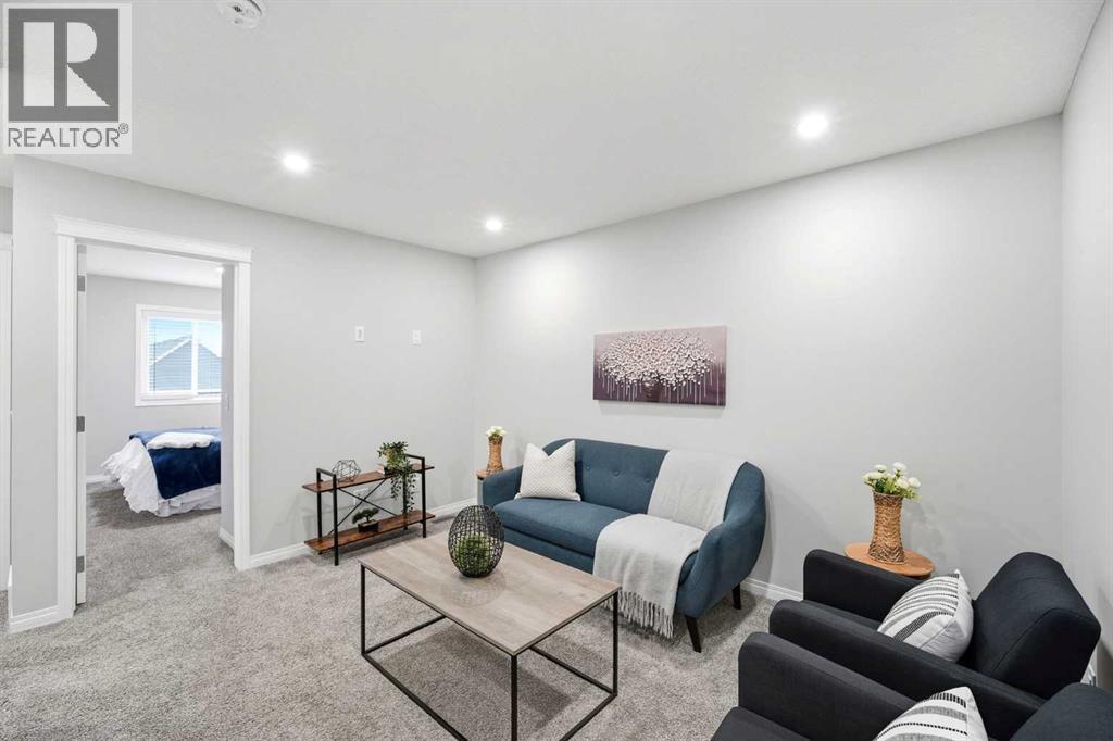 107 Aquila Drive Nw Property Photo 14