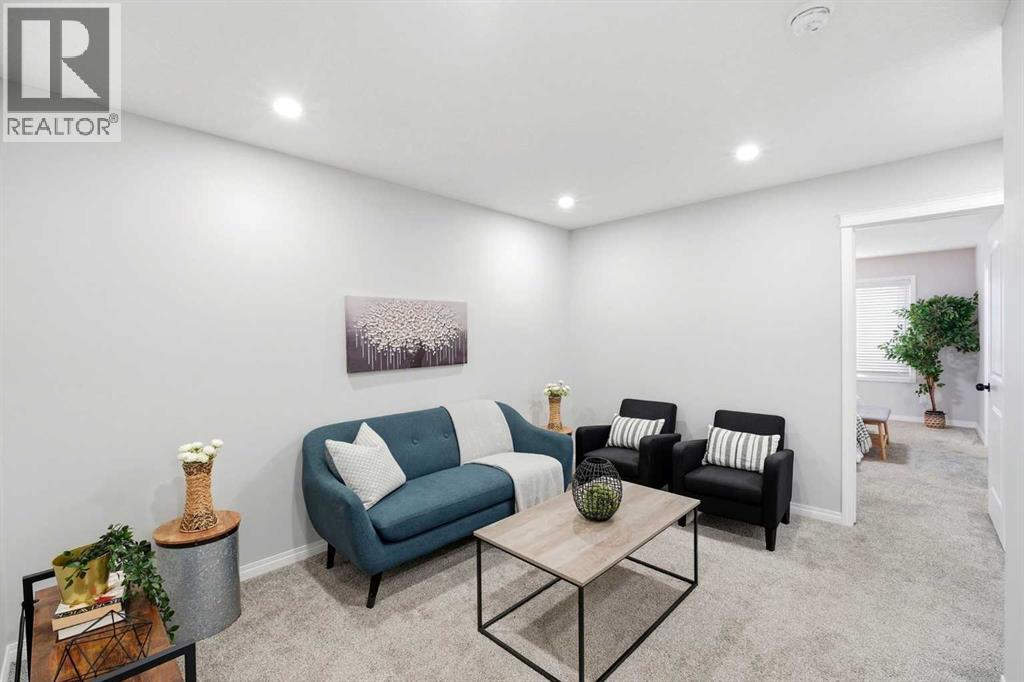 107 Aquila Drive Nw Property Photo 15