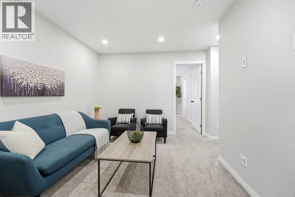 107 Aquila Drive Nw Property Photo 16