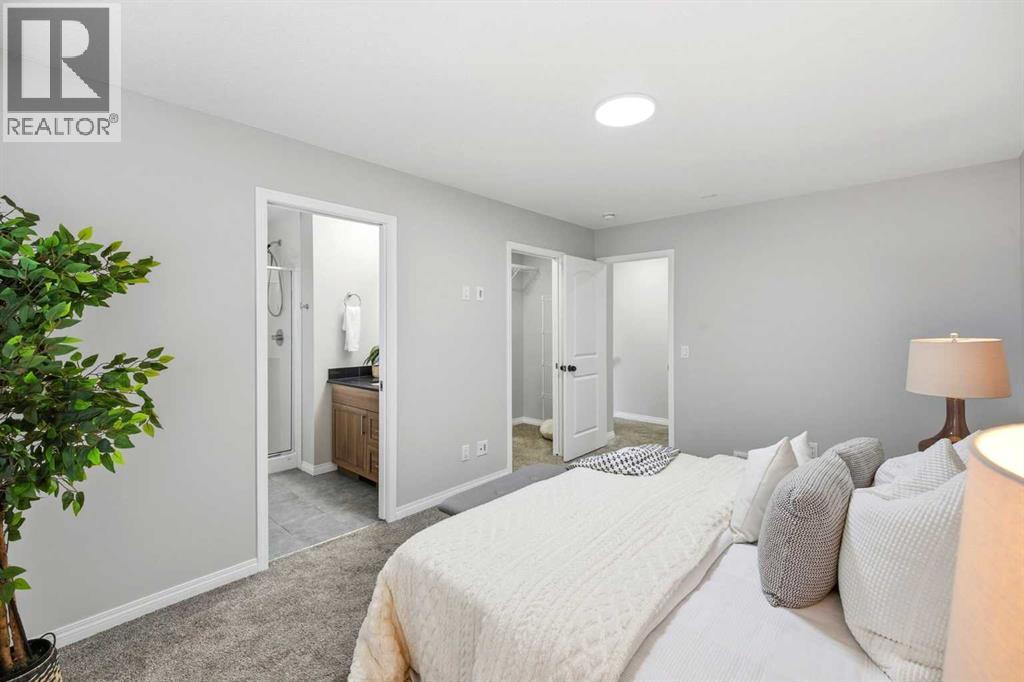 107 Aquila Drive Nw Property Photo 18