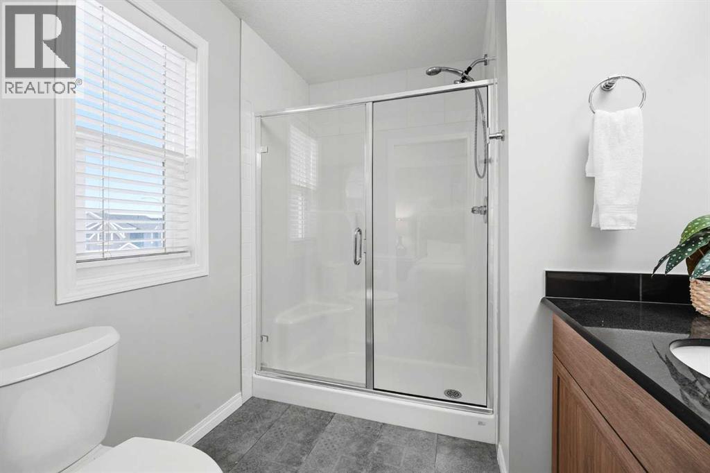 107 Aquila Drive Nw Property Photo 19