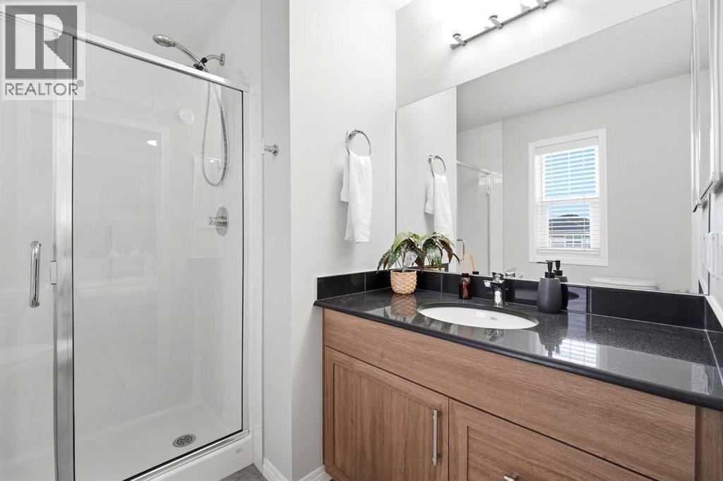 107 Aquila Drive Nw Property Photo 20
