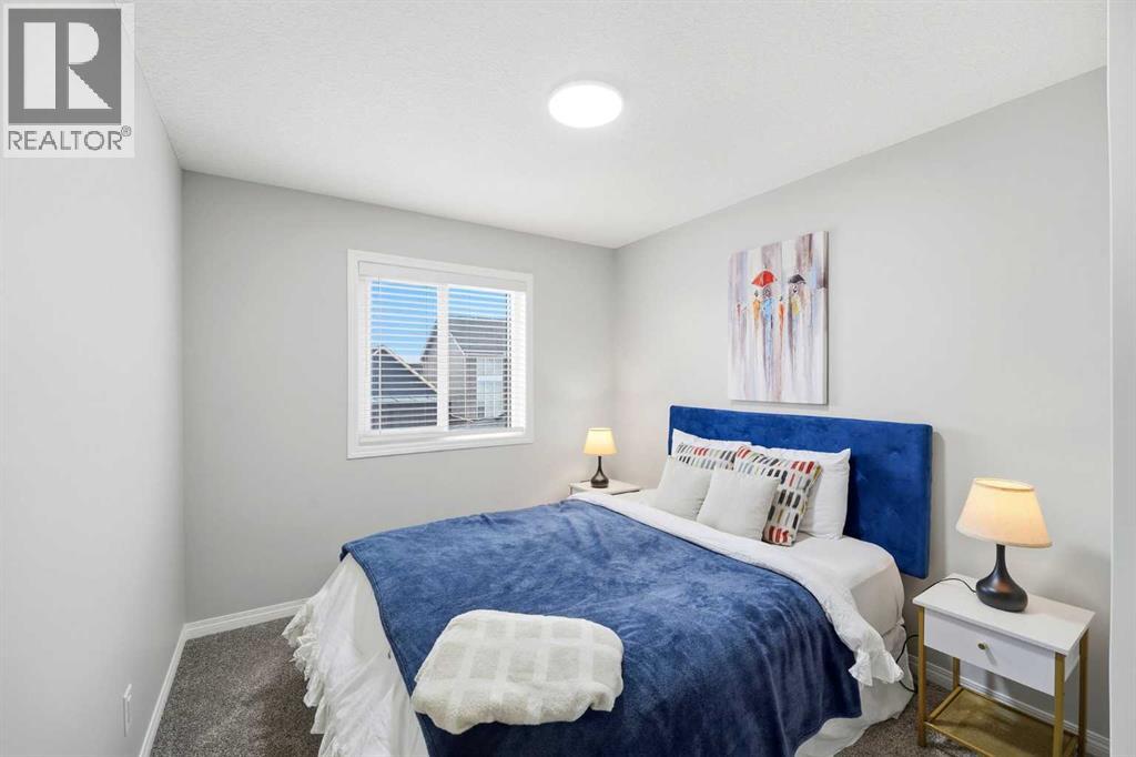 107 Aquila Drive Nw Property Photo 22