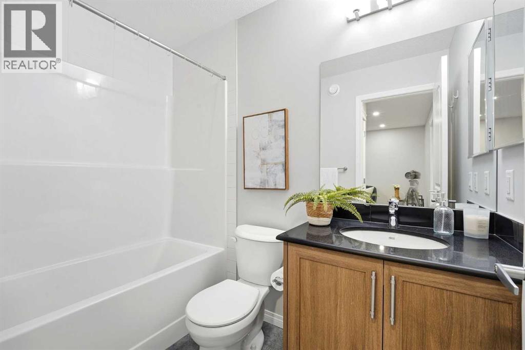 107 Aquila Drive Nw Property Photo 23