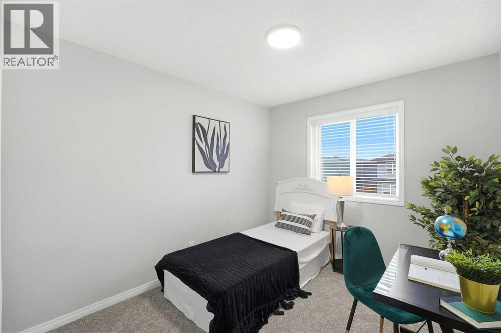 107 Aquila Drive Nw Property Photo 24