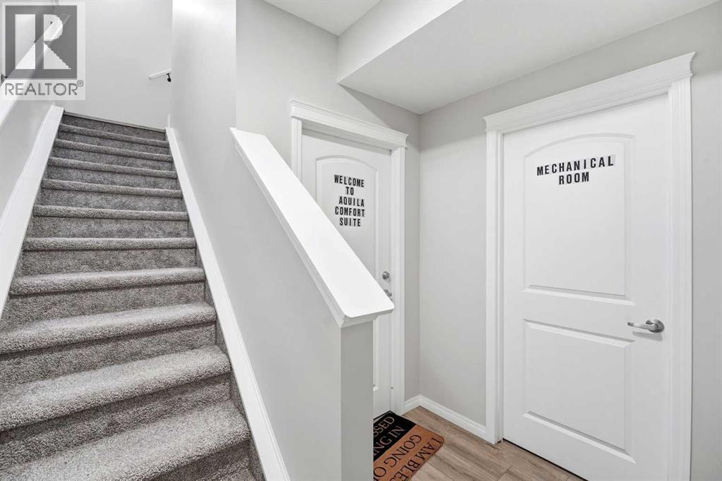 107 Aquila Drive Nw Property Photo 26