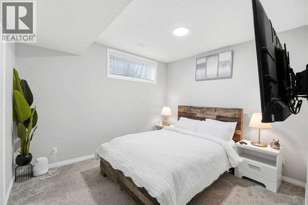 107 Aquila Drive Nw Property Photo 27