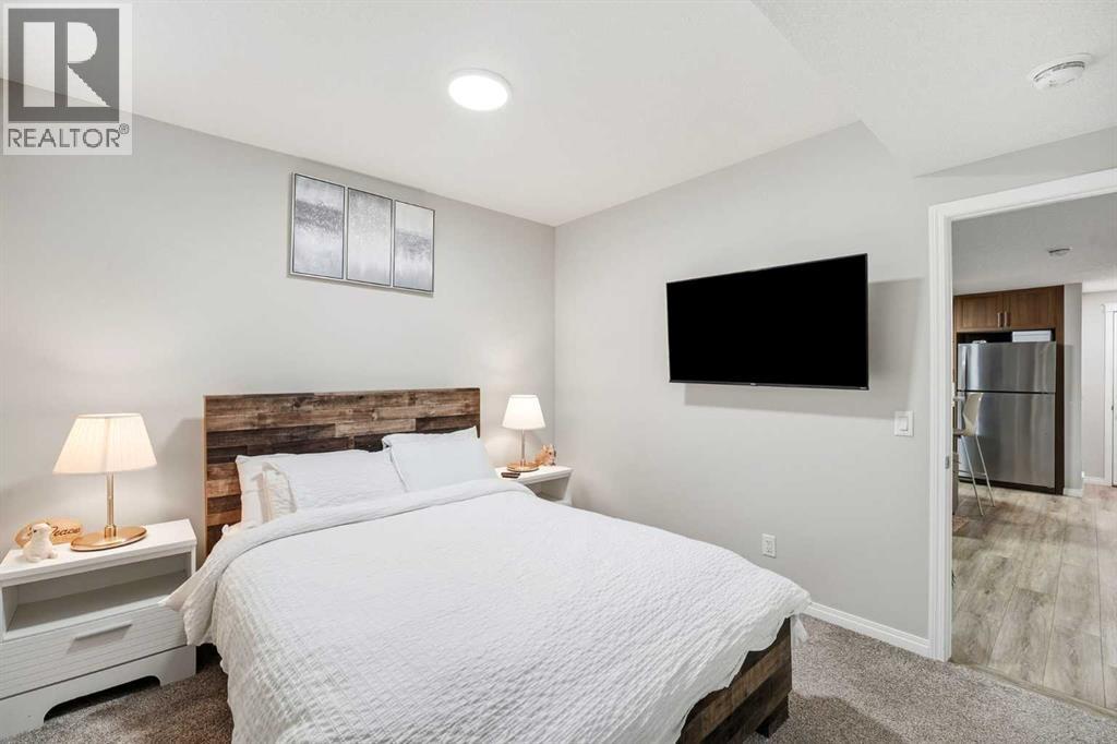 107 Aquila Drive Nw Property Photo 28