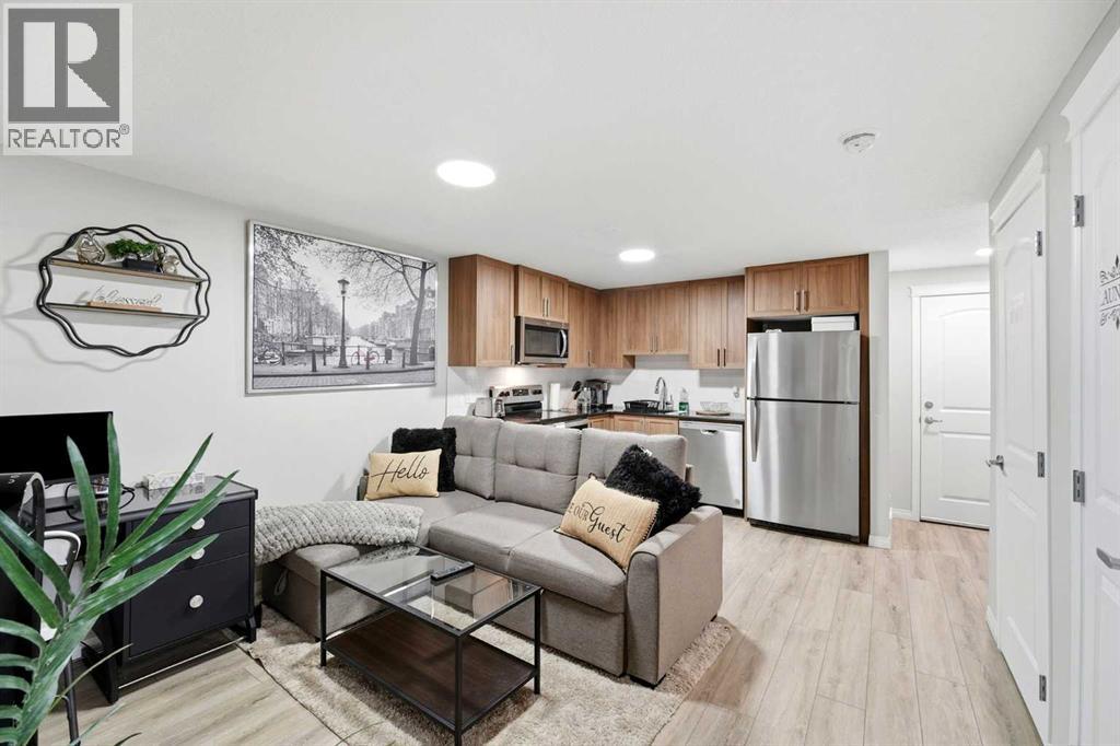107 Aquila Drive Nw Property Photo 30