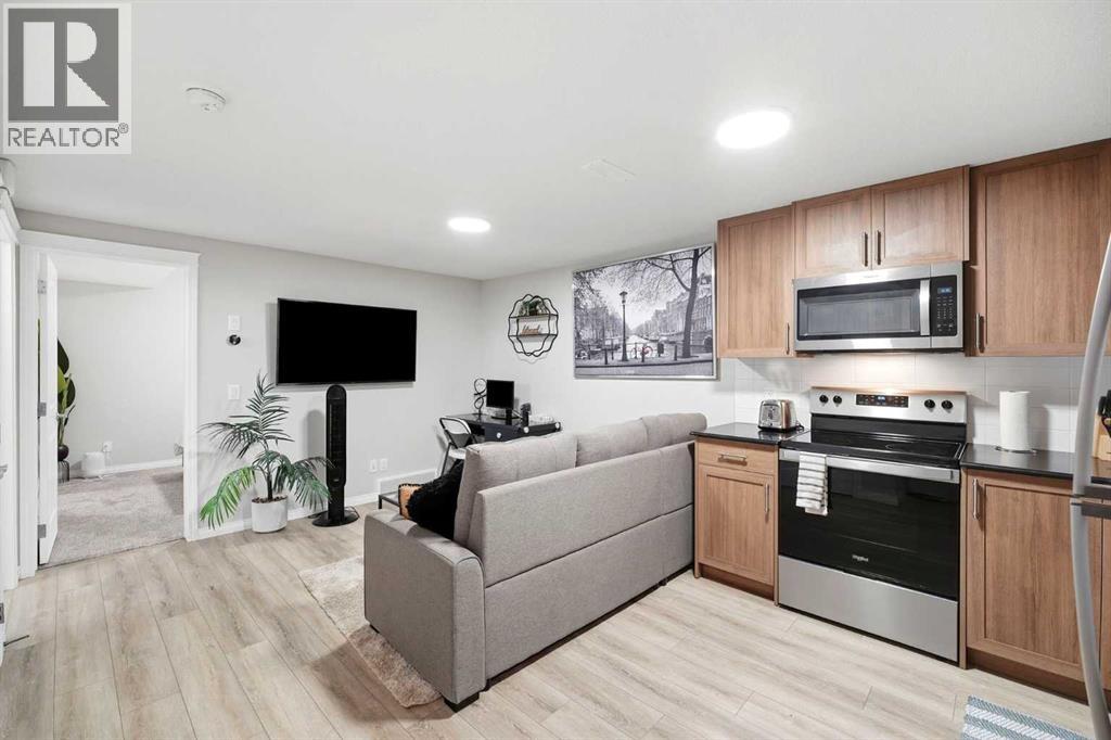 107 Aquila Drive Nw Property Photo 32