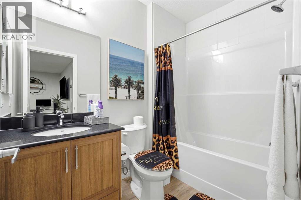 107 Aquila Drive Nw Property Photo 33