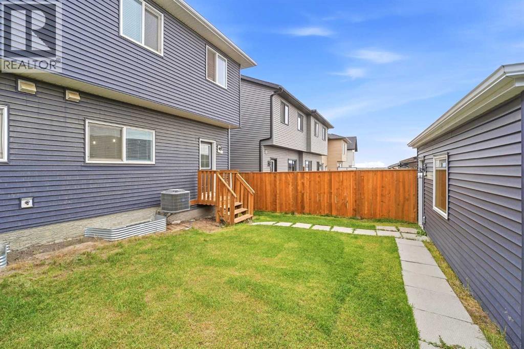 107 Aquila Drive Nw Property Photo 35