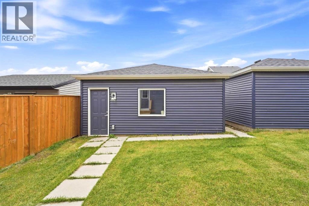 107 Aquila Drive Nw Property Photo 36