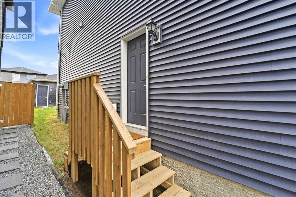 107 Aquila Drive Nw Property Photo 38