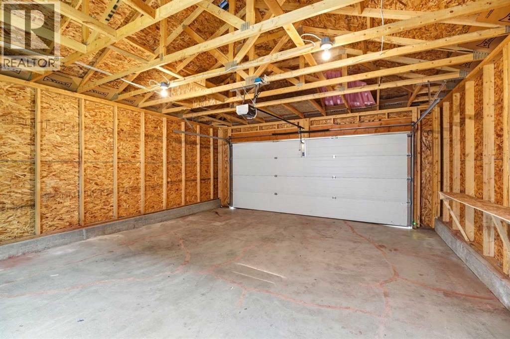 107 Aquila Drive Nw Property Photo 39