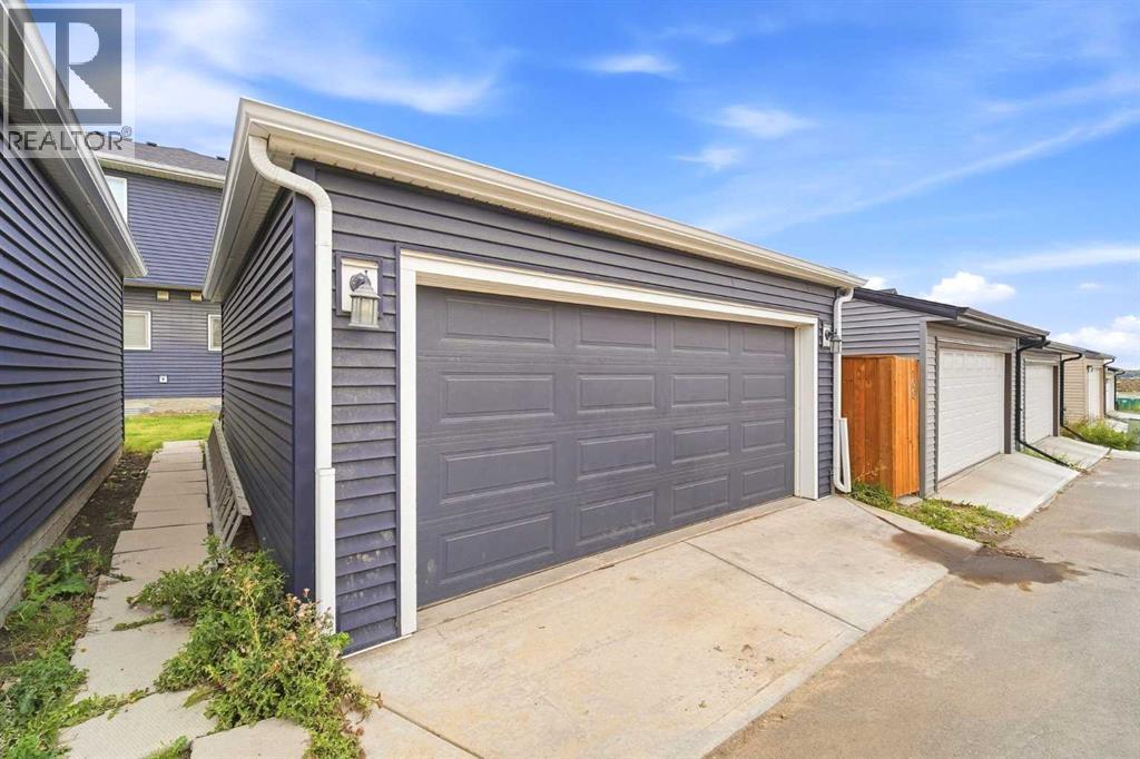 107 Aquila Drive Nw Property Photo 40