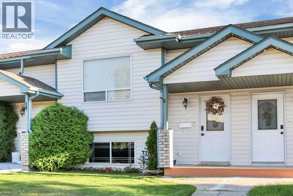66 Durand Crescent Property Photo 1