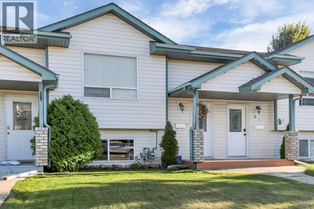 66 Durand Crescent Property Photo 2