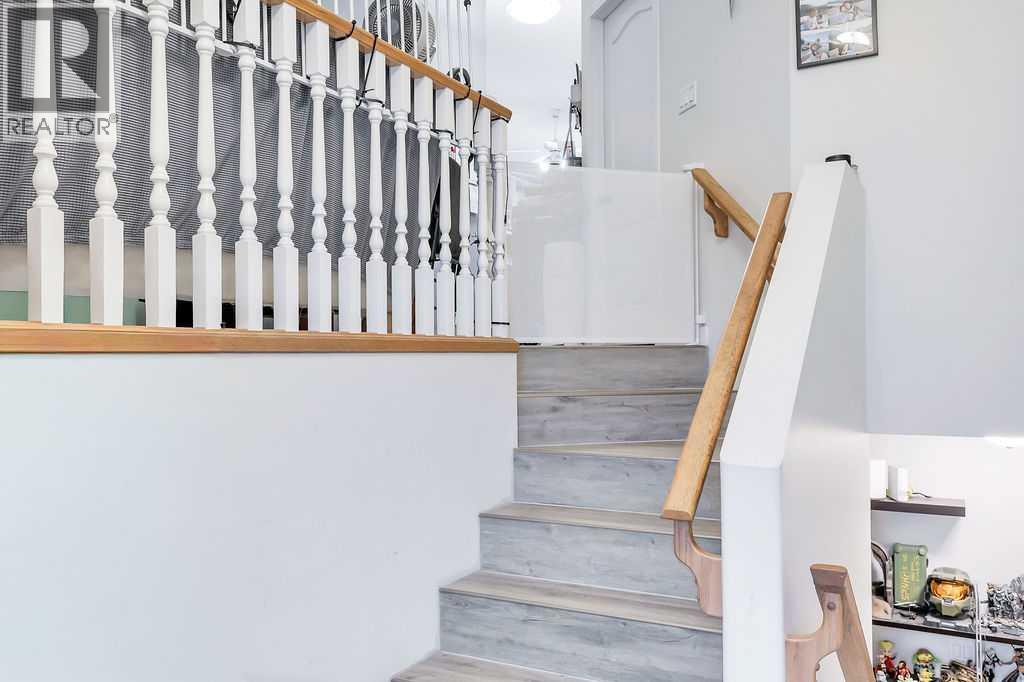 66 Durand Crescent Property Photo 3