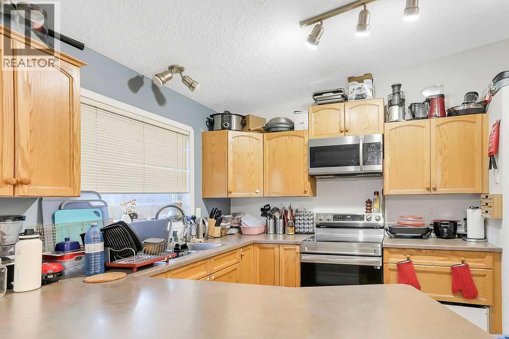 66 Durand Crescent Property Photo 7